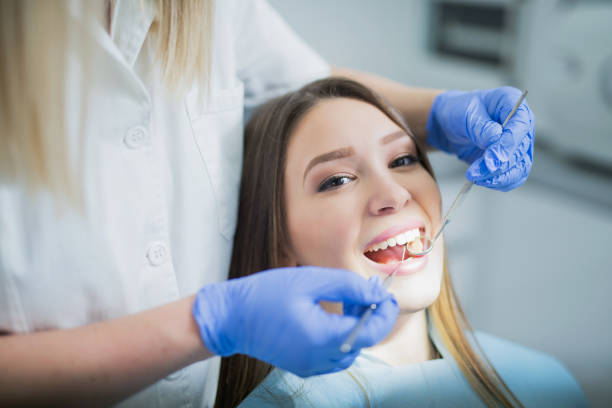 Best Tooth Extraction  in Endwell, NY